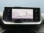 Peugeot 2008 1.2 130pk Automaat GT-Line Navigatie |  Schuif/-kanteldak | Achteruitrijcamera | Stoelverwarming | Keyless | Climate Control | Cruise Control | Parkeersensoren v+a | Full Led koplampen | 3D Cockpit | Dodehoeksensor | DAB+ radio | Apple Carplay / Android Auto | Donker getint glas | Afneembare trekhaak | 18" lichtmetalen velgen |