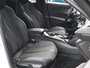 Peugeot 2008 1.2 130pk Automaat GT-Line Navigatie |  Schuif/-kanteldak | Achteruitrijcamera | Stoelverwarming | Keyless | Climate Control | Cruise Control | Parkeersensoren v+a | Full Led koplampen | 3D Cockpit | Dodehoeksensor | DAB+ radio | Apple Carplay / Android Auto | Donker getint glas | Afneembare trekhaak | 18" lichtmetalen velgen |
