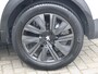 Peugeot 2008 1.2 130pk Automaat GT-Line Navigatie |  Schuif/-kanteldak | Achteruitrijcamera | Stoelverwarming | Keyless | Climate Control | Cruise Control | Parkeersensoren v+a | Full Led koplampen | 3D Cockpit | Dodehoeksensor | DAB+ radio | Apple Carplay / Android Auto | Donker getint glas | Afneembare trekhaak | 18" lichtmetalen velgen |