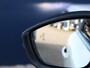 Peugeot 2008 1.2 130pk Automaat GT-Line Navigatie |  Schuif/-kanteldak | Achteruitrijcamera | Stoelverwarming | Keyless | Climate Control | Cruise Control | Parkeersensoren v+a | Full Led koplampen | 3D Cockpit | Dodehoeksensor | DAB+ radio | Apple Carplay / Android Auto | Donker getint glas | Afneembare trekhaak | 18" lichtmetalen velgen |