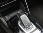 Peugeot 2008 1.2 130pk Automaat GT-Line Navigatie |  Schuif/-kanteldak | Achteruitrijcamera | Stoelverwarming | Keyless | Climate Control | Cruise Control | Parkeersensoren v+a | Full Led koplampen | 3D Cockpit | Dodehoeksensor | DAB+ radio | Apple Carplay / Android Auto | Donker getint glas | Afneembare trekhaak | 18" lichtmetalen velgen |