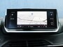 Peugeot 2008 1.2 130pk Automaat GT-Line Navigatie |  Schuif/-kanteldak | Achteruitrijcamera | Stoelverwarming | Keyless | Climate Control | Cruise Control | Parkeersensoren v+a | Full Led koplampen | 3D Cockpit | Dodehoeksensor | DAB+ radio | Apple Carplay / Android Auto | Donker getint glas | Afneembare trekhaak | 18" lichtmetalen velgen |