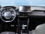 Peugeot 2008 1.2 130pk Automaat GT-Line Navigatie |  Schuif/-kanteldak | Achteruitrijcamera | Stoelverwarming | Keyless | Climate Control | Cruise Control | Parkeersensoren v+a | Full Led koplampen | 3D Cockpit | Dodehoeksensor | DAB+ radio | Apple Carplay / Android Auto | Donker getint glas | Afneembare trekhaak | 18" lichtmetalen velgen |