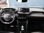 Peugeot 2008 1.2 130pk Automaat GT-Line Navigatie |  Schuif/-kanteldak | Achteruitrijcamera | Stoelverwarming | Keyless | Climate Control | Cruise Control | Parkeersensoren v+a | Full Led koplampen | 3D Cockpit | Dodehoeksensor | DAB+ radio | Apple Carplay / Android Auto | Donker getint glas | Afneembare trekhaak | 18" lichtmetalen velgen |