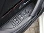 Peugeot 2008 1.2 130pk Automaat GT-Line Navigatie |  Schuif/-kanteldak | Achteruitrijcamera | Stoelverwarming | Keyless | Climate Control | Cruise Control | Parkeersensoren v+a | Full Led koplampen | 3D Cockpit | Dodehoeksensor | DAB+ radio | Apple Carplay / Android Auto | Donker getint glas | Afneembare trekhaak | 18" lichtmetalen velgen |