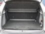 Peugeot 2008 1.2 130pk Automaat GT-Line Navigatie |  Schuif/-kanteldak | Achteruitrijcamera | Stoelverwarming | Keyless | Climate Control | Cruise Control | Parkeersensoren v+a | Full Led koplampen | 3D Cockpit | Dodehoeksensor | DAB+ radio | Apple Carplay / Android Auto | Donker getint glas | Afneembare trekhaak | 18" lichtmetalen velgen |
