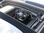 Peugeot 2008 1.2 130pk Automaat GT-Line Navigatie |  Schuif/-kanteldak | Achteruitrijcamera | Stoelverwarming | Keyless | Climate Control | Cruise Control | Parkeersensoren v+a | Full Led koplampen | 3D Cockpit | Dodehoeksensor | DAB+ radio | Apple Carplay / Android Auto | Donker getint glas | Afneembare trekhaak | 18" lichtmetalen velgen |