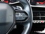 Peugeot 2008 1.2 130pk Automaat GT-Line Navigatie |  Schuif/-kanteldak | Achteruitrijcamera | Stoelverwarming | Keyless | Climate Control | Cruise Control | Parkeersensoren v+a | Full Led koplampen | 3D Cockpit | Dodehoeksensor | DAB+ radio | Apple Carplay / Android Auto | Donker getint glas | Afneembare trekhaak | 18" lichtmetalen velgen |