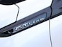 Peugeot 2008 1.2 130pk Automaat GT-Line Navigatie |  Schuif/-kanteldak | Achteruitrijcamera | Stoelverwarming | Keyless | Climate Control | Cruise Control | Parkeersensoren v+a | Full Led koplampen | 3D Cockpit | Dodehoeksensor | DAB+ radio | Apple Carplay / Android Auto | Donker getint glas | Afneembare trekhaak | 18" lichtmetalen velgen |