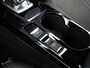 Peugeot 2008 1.2 130pk Automaat GT-Line Navigatie |  Schuif/-kanteldak | Achteruitrijcamera | Stoelverwarming | Keyless | Climate Control | Cruise Control | Parkeersensoren v+a | Full Led koplampen | 3D Cockpit | Dodehoeksensor | DAB+ radio | Apple Carplay / Android Auto | Donker getint glas | Afneembare trekhaak | 18" lichtmetalen velgen |