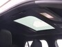 Peugeot 2008 1.2 130pk Automaat GT-Line Navigatie |  Schuif/-kanteldak | Achteruitrijcamera | Stoelverwarming | Keyless | Climate Control | Cruise Control | Parkeersensoren v+a | Full Led koplampen | 3D Cockpit | Dodehoeksensor | DAB+ radio | Apple Carplay / Android Auto | Donker getint glas | Afneembare trekhaak | 18" lichtmetalen velgen |