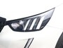 Peugeot 2008 1.2 130pk Automaat GT-Line Navigatie |  Schuif/-kanteldak | Achteruitrijcamera | Stoelverwarming | Keyless | Climate Control | Cruise Control | Parkeersensoren v+a | Full Led koplampen | 3D Cockpit | Dodehoeksensor | DAB+ radio | Apple Carplay / Android Auto | Donker getint glas | Afneembare trekhaak | 18" lichtmetalen velgen |