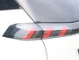 Peugeot 2008 1.2 130pk Automaat GT-Line Navigatie |  Schuif/-kanteldak | Achteruitrijcamera | Stoelverwarming | Keyless | Climate Control | Cruise Control | Parkeersensoren v+a | Full Led koplampen | 3D Cockpit | Dodehoeksensor | DAB+ radio | Apple Carplay / Android Auto | Donker getint glas | Afneembare trekhaak | 18" lichtmetalen velgen |