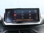 Peugeot 2008 1.2 130pk Automaat GT-Line Navigatie |  Schuif/-kanteldak | Achteruitrijcamera | Stoelverwarming | Keyless | Climate Control | Cruise Control | Parkeersensoren v+a | Full Led koplampen | 3D Cockpit | Dodehoeksensor | DAB+ radio | Apple Carplay / Android Auto | Donker getint glas | Afneembare trekhaak | 18" lichtmetalen velgen |