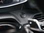 Peugeot 2008 1.2 130pk Automaat GT-Line Navigatie |  Schuif/-kanteldak | Achteruitrijcamera | Stoelverwarming | Keyless | Climate Control | Cruise Control | Parkeersensoren v+a | Full Led koplampen | 3D Cockpit | Dodehoeksensor | DAB+ radio | Apple Carplay / Android Auto | Donker getint glas | Afneembare trekhaak | 18" lichtmetalen velgen |