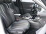 Peugeot 2008 1.2 130pk Automaat GT-Line Navigatie |  Schuif/-kanteldak | Achteruitrijcamera | Stoelverwarming | Keyless | Climate Control | Cruise Control | Parkeersensoren v+a | Full Led koplampen | 3D Cockpit | Dodehoeksensor | DAB+ radio | Apple Carplay / Android Auto | Donker getint glas | Afneembare trekhaak | 18" lichtmetalen velgen |