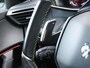 Peugeot 2008 1.2 130pk Automaat GT-Line Navigatie |  Schuif/-kanteldak | Achteruitrijcamera | Stoelverwarming | Keyless | Climate Control | Cruise Control | Parkeersensoren v+a | Full Led koplampen | 3D Cockpit | Dodehoeksensor | DAB+ radio | Apple Carplay / Android Auto | Donker getint glas | Afneembare trekhaak | 18" lichtmetalen velgen |