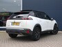 Peugeot 2008 1.2 130pk Automaat GT-Line Navigatie |  Schuif/-kanteldak | Achteruitrijcamera | Stoelverwarming | Keyless | Climate Control | Cruise Control | Parkeersensoren v+a | Full Led koplampen | 3D Cockpit | Dodehoeksensor | DAB+ radio | Apple Carplay / Android Auto | Donker getint glas | Afneembare trekhaak | 18" lichtmetalen velgen |