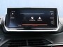 Peugeot 2008 1.2 130pk Automaat GT-Line Navigatie |  Schuif/-kanteldak | Achteruitrijcamera | Stoelverwarming | Keyless | Climate Control | Cruise Control | Parkeersensoren v+a | Full Led koplampen | 3D Cockpit | Dodehoeksensor | DAB+ radio | Apple Carplay / Android Auto | Donker getint glas | Afneembare trekhaak | 18" lichtmetalen velgen |