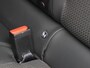 Peugeot 2008 1.2 130pk Automaat GT-Line Navigatie |  Schuif/-kanteldak | Achteruitrijcamera | Stoelverwarming | Keyless | Climate Control | Cruise Control | Parkeersensoren v+a | Full Led koplampen | 3D Cockpit | Dodehoeksensor | DAB+ radio | Apple Carplay / Android Auto | Donker getint glas | Afneembare trekhaak | 18" lichtmetalen velgen |