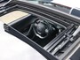 Peugeot 2008 1.2 130pk Automaat GT-Line Navigatie |  Schuif/-kanteldak | Achteruitrijcamera | Stoelverwarming | Keyless | Climate Control | Cruise Control | Parkeersensoren v+a | Full Led koplampen | 3D Cockpit | Dodehoeksensor | DAB+ radio | Apple Carplay / Android Auto | Donker getint glas | Afneembare trekhaak | 18" lichtmetalen velgen |