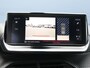Peugeot 2008 1.2 130pk Automaat GT-Line Navigatie |  Schuif/-kanteldak | Achteruitrijcamera | Stoelverwarming | Keyless | Climate Control | Cruise Control | Parkeersensoren v+a | Full Led koplampen | 3D Cockpit | Dodehoeksensor | DAB+ radio | Apple Carplay / Android Auto | Donker getint glas | Afneembare trekhaak | 18" lichtmetalen velgen |