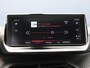 Peugeot 2008 1.2 130pk Automaat GT-Line Navigatie |  Schuif/-kanteldak | Achteruitrijcamera | Stoelverwarming | Keyless | Climate Control | Cruise Control | Parkeersensoren v+a | Full Led koplampen | 3D Cockpit | Dodehoeksensor | DAB+ radio | Apple Carplay / Android Auto | Donker getint glas | Afneembare trekhaak | 18" lichtmetalen velgen |