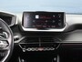 Peugeot 2008 1.2 130pk Automaat GT-Line Navigatie |  Schuif/-kanteldak | Achteruitrijcamera | Stoelverwarming | Keyless | Climate Control | Cruise Control | Parkeersensoren v+a | Full Led koplampen | 3D Cockpit | Dodehoeksensor | DAB+ radio | Apple Carplay / Android Auto | Donker getint glas | Afneembare trekhaak | 18" lichtmetalen velgen |