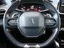 Peugeot 2008 1.2 130pk Automaat GT-Line Navigatie |  Schuif/-kanteldak | Achteruitrijcamera | Stoelverwarming | Keyless | Climate Control | Cruise Control | Parkeersensoren v+a | Full Led koplampen | 3D Cockpit | Dodehoeksensor | DAB+ radio | Apple Carplay / Android Auto | Donker getint glas | Afneembare trekhaak | 18" lichtmetalen velgen |
