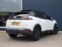 Peugeot 2008 1.2 130pk Automaat GT-Line Navigatie |  Schuif/-kanteldak | Achteruitrijcamera | Stoelverwarming | Keyless | Climate Control | Cruise Control | Parkeersensoren v+a | Full Led koplampen | 3D Cockpit | Dodehoeksensor | DAB+ radio | Apple Carplay / Android Auto | Donker getint glas | Afneembare trekhaak | 18" lichtmetalen velgen |