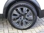 Peugeot 2008 1.2 130pk Automaat GT-Line Navigatie |  Schuif/-kanteldak | Achteruitrijcamera | Stoelverwarming | Keyless | Climate Control | Cruise Control | Parkeersensoren v+a | Full Led koplampen | 3D Cockpit | Dodehoeksensor | DAB+ radio | Apple Carplay / Android Auto | Donker getint glas | Afneembare trekhaak | 18" lichtmetalen velgen |