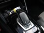 Peugeot 2008 1.2 130pk Automaat GT-Line Navigatie |  Schuif/-kanteldak | Achteruitrijcamera | Stoelverwarming | Keyless | Climate Control | Cruise Control | Parkeersensoren v+a | Full Led koplampen | 3D Cockpit | Dodehoeksensor | DAB+ radio | Apple Carplay / Android Auto | Donker getint glas | Afneembare trekhaak | 18" lichtmetalen velgen |