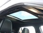 Peugeot 2008 1.2 130pk Automaat GT-Line Navigatie |  Schuif/-kanteldak | Achteruitrijcamera | Stoelverwarming | Keyless | Climate Control | Cruise Control | Parkeersensoren v+a | Full Led koplampen | 3D Cockpit | Dodehoeksensor | DAB+ radio | Apple Carplay / Android Auto | Donker getint glas | Afneembare trekhaak | 18" lichtmetalen velgen |