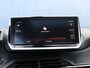Peugeot 2008 1.2 130pk Automaat GT-Line Navigatie |  Schuif/-kanteldak | Achteruitrijcamera | Stoelverwarming | Keyless | Climate Control | Cruise Control | Parkeersensoren v+a | Full Led koplampen | 3D Cockpit | Dodehoeksensor | DAB+ radio | Apple Carplay / Android Auto | Donker getint glas | Afneembare trekhaak | 18" lichtmetalen velgen |