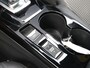 Peugeot 2008 1.2 130pk Automaat GT-Line Navigatie |  Schuif/-kanteldak | Achteruitrijcamera | Stoelverwarming | Keyless | Climate Control | Cruise Control | Parkeersensoren v+a | Full Led koplampen | 3D Cockpit | Dodehoeksensor | DAB+ radio | Apple Carplay / Android Auto | Donker getint glas | Afneembare trekhaak | 18" lichtmetalen velgen |