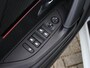 Peugeot 2008 1.2 130pk Automaat GT-Line Navigatie |  Schuif/-kanteldak | Achteruitrijcamera | Stoelverwarming | Keyless | Climate Control | Cruise Control | Parkeersensoren v+a | Full Led koplampen | 3D Cockpit | Dodehoeksensor | DAB+ radio | Apple Carplay / Android Auto | Donker getint glas | Afneembare trekhaak | 18" lichtmetalen velgen |