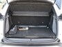 Peugeot 2008 1.2 130pk Automaat GT-Line Navigatie |  Schuif/-kanteldak | Achteruitrijcamera | Stoelverwarming | Keyless | Climate Control | Cruise Control | Parkeersensoren v+a | Full Led koplampen | 3D Cockpit | Dodehoeksensor | DAB+ radio | Apple Carplay / Android Auto | Donker getint glas | Afneembare trekhaak | 18" lichtmetalen velgen |