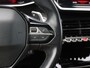 Peugeot 2008 1.2 130pk Automaat GT-Line Navigatie |  Schuif/-kanteldak | Achteruitrijcamera | Stoelverwarming | Keyless | Climate Control | Cruise Control | Parkeersensoren v+a | Full Led koplampen | 3D Cockpit | Dodehoeksensor | DAB+ radio | Apple Carplay / Android Auto | Donker getint glas | Afneembare trekhaak | 18" lichtmetalen velgen |