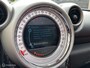 MINI Countryman 1.6 Cooper S ALL4 Chili Automaat / Schuifdak / Leder / fm nav / Xenon