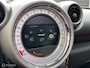 MINI Countryman 1.6 Cooper S ALL4 Chili Automaat / Schuifdak / Leder / fm nav / Xenon