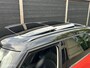 MINI Countryman 1.6 Cooper S ALL4 Chili Automaat / Schuifdak / Leder / fm nav / Xenon