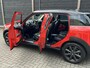 MINI Countryman 1.6 Cooper S ALL4 Chili Automaat / Schuifdak / Leder / fm nav / Xenon