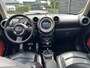 MINI Countryman 1.6 Cooper S ALL4 Chili Automaat / Schuifdak / Leder / fm nav / Xenon