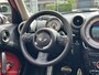 MINI Countryman 1.6 Cooper S ALL4 Chili Automaat / Schuifdak / Leder / fm nav / Xenon