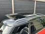 MINI Countryman 1.6 Cooper S ALL4 Chili Automaat / Schuifdak / Leder / fm nav / Xenon