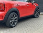 MINI Countryman 1.6 Cooper S ALL4 Chili Automaat / Schuifdak / Leder / fm nav / Xenon