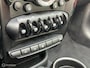 MINI Countryman 1.6 Cooper S ALL4 Chili Automaat / Schuifdak / Leder / fm nav / Xenon