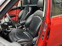 MINI Countryman 1.6 Cooper S ALL4 Chili Automaat / Schuifdak / Leder / fm nav / Xenon