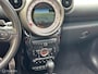 MINI Countryman 1.6 Cooper S ALL4 Chili Automaat / Schuifdak / Leder / fm nav / Xenon