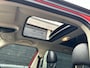 MINI Countryman 1.6 Cooper S ALL4 Chili Automaat / Schuifdak / Leder / fm nav / Xenon